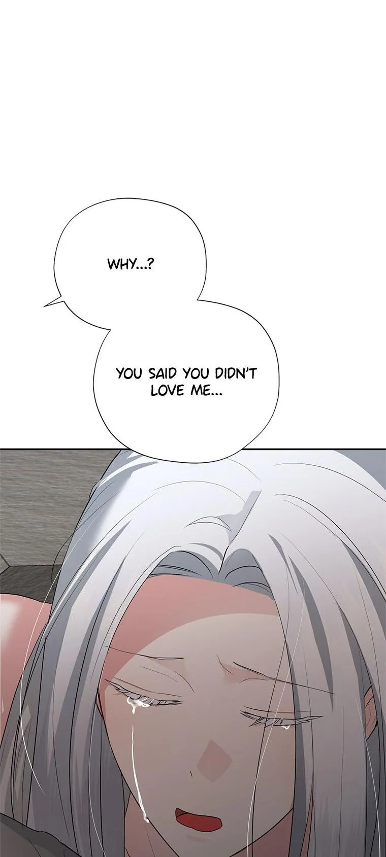 It’s Not Even Night Chapter 37 page 91 - 