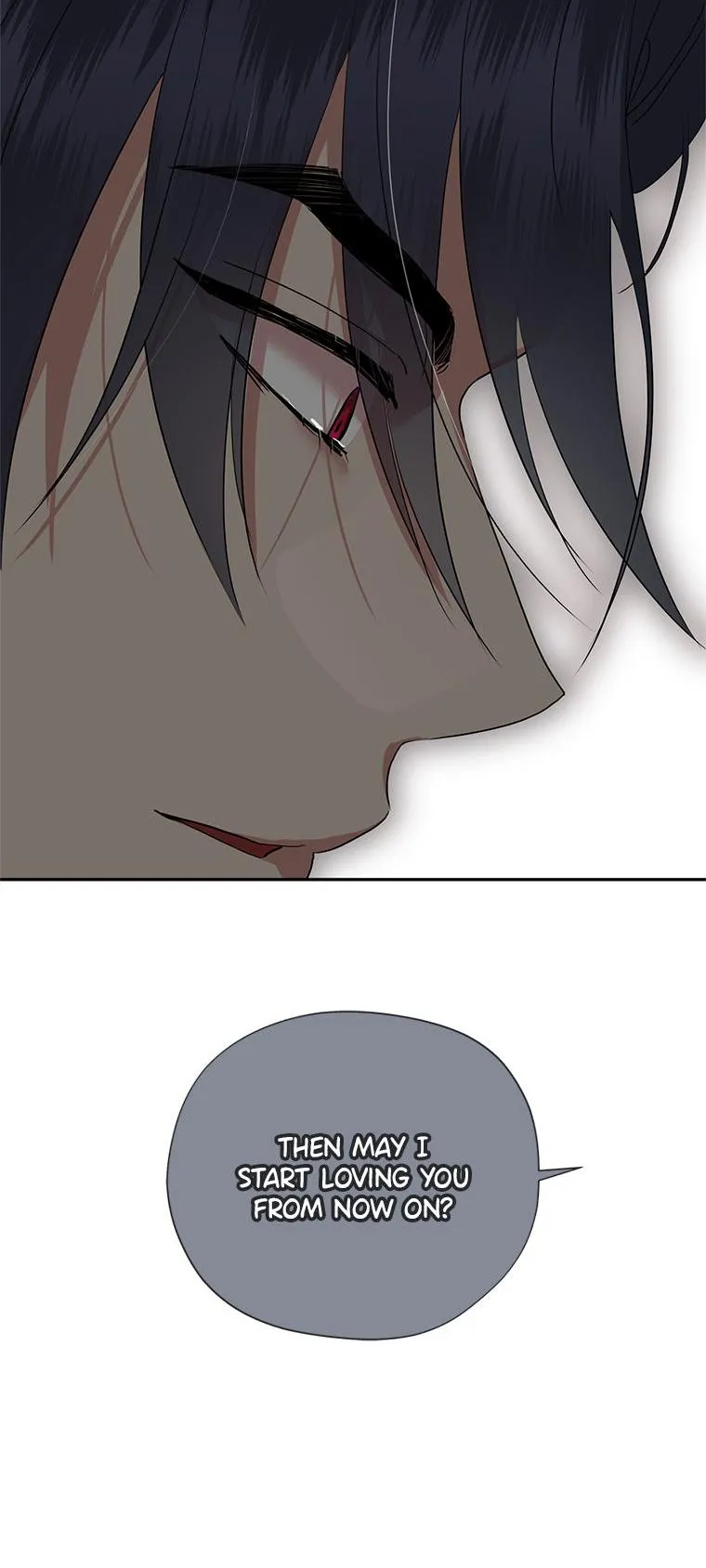 It’s Not Even Night Chapter 37 page 93 - 