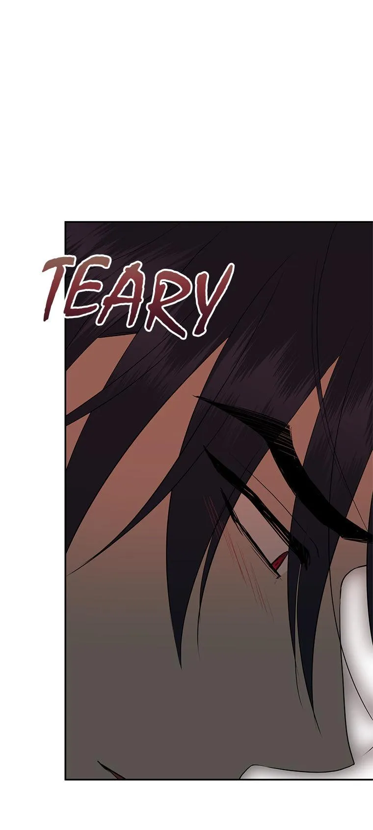 It’s Not Even Night Chapter 37 page 94 - 
