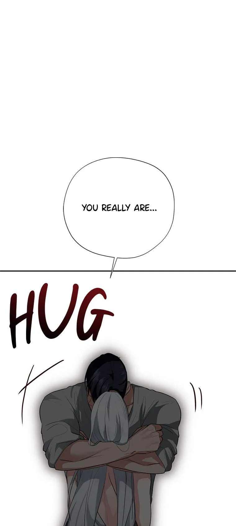 It’s Not Even Night Chapter 37 page 95 - 
