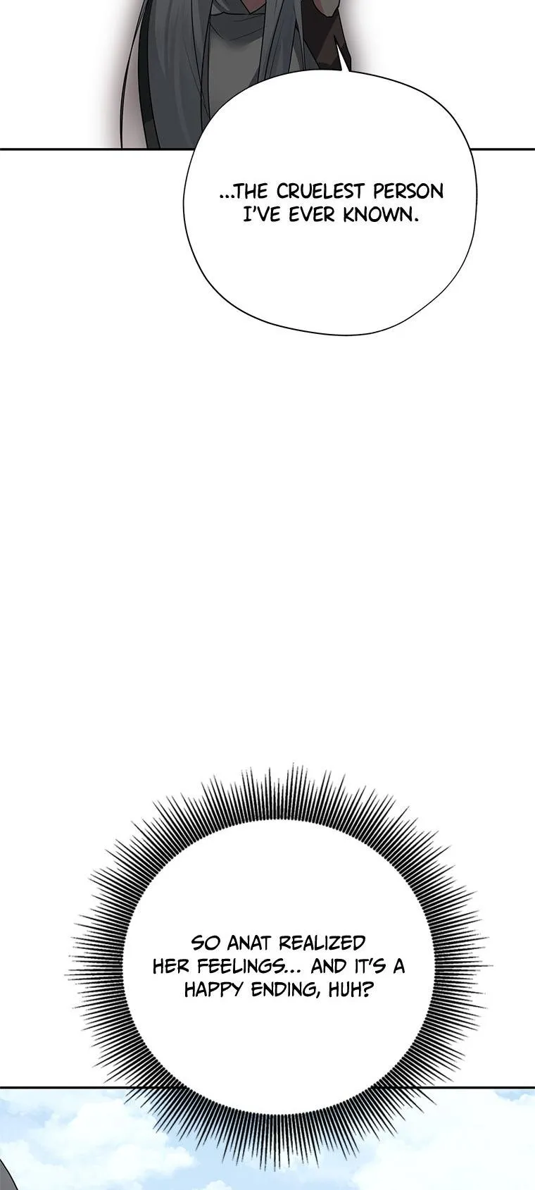 It’s Not Even Night Chapter 37 page 96 - 