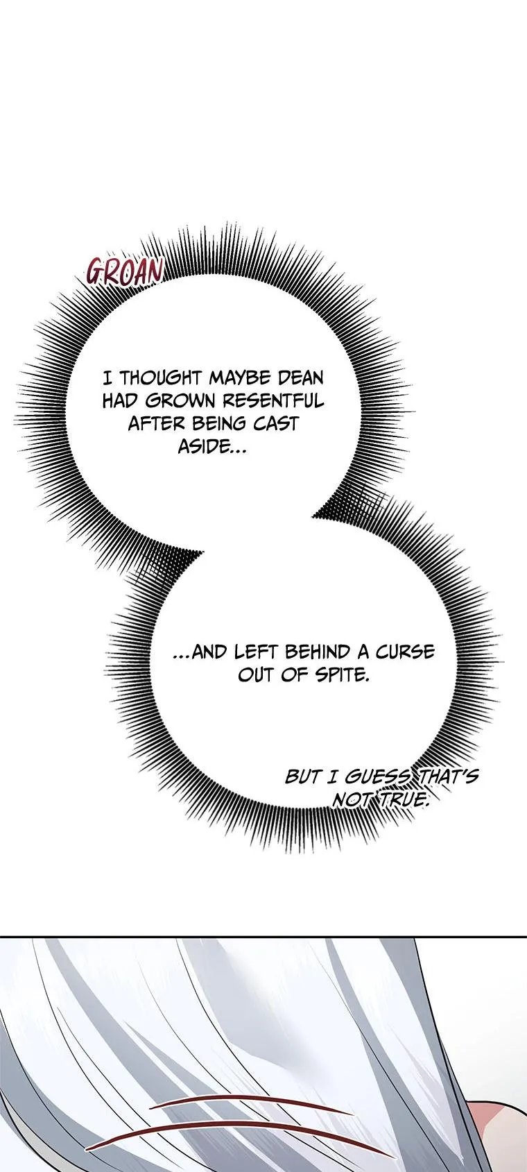 It’s Not Even Night Chapter 37 page 98 - 