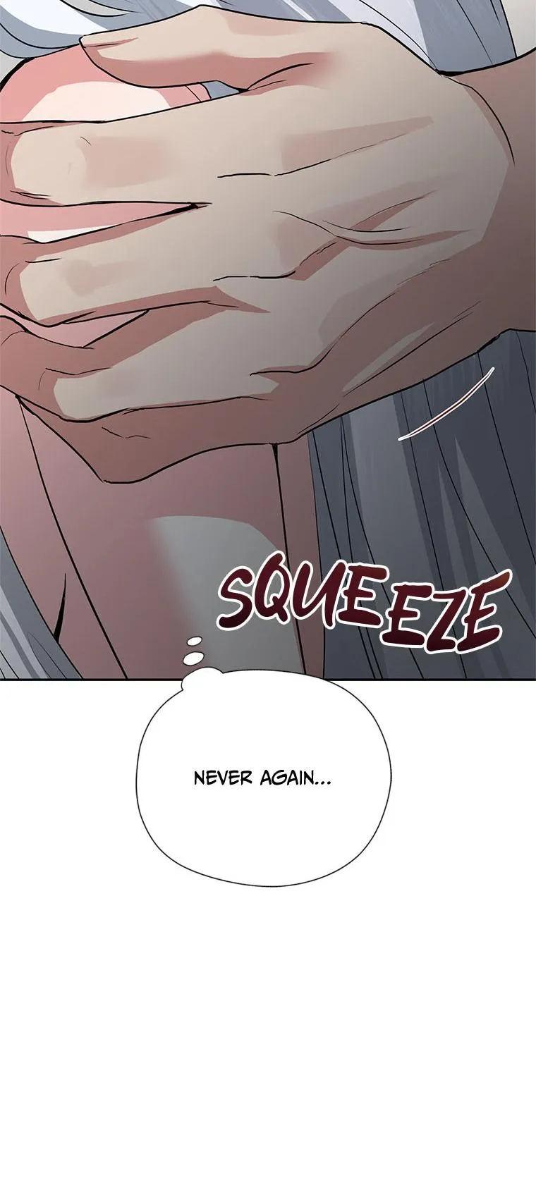 It’s Not Even Night Chapter 37 page 99 - 