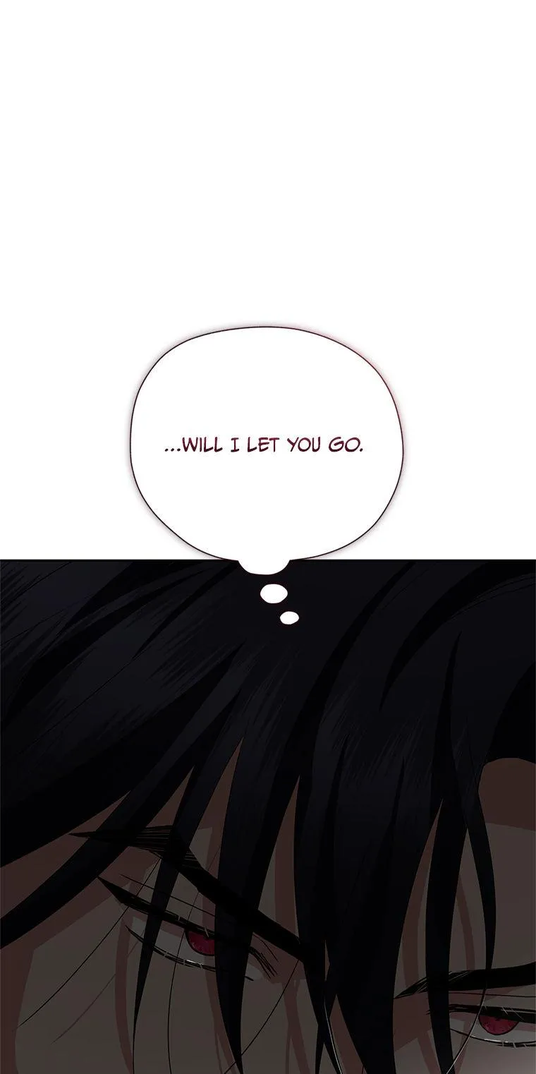 It’s Not Even Night Chapter 37 page 100 - 