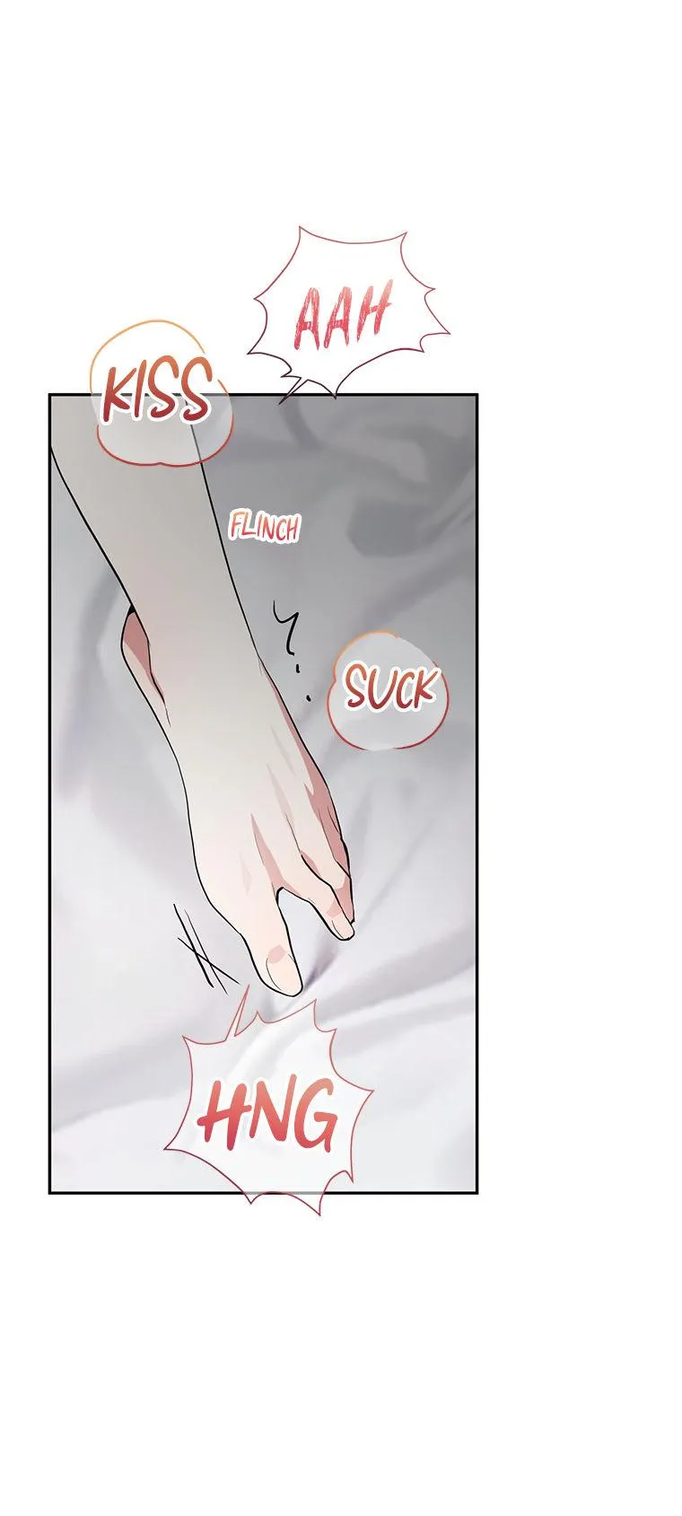 It’s Not Even Night Chapter 38 page 2 - 