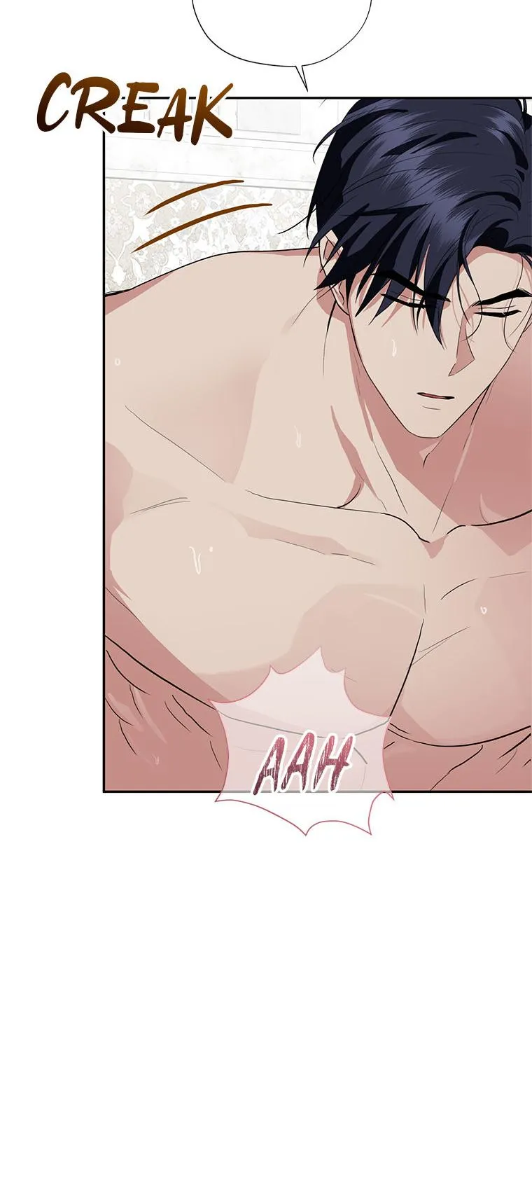 It’s Not Even Night Chapter 38 page 12 - 