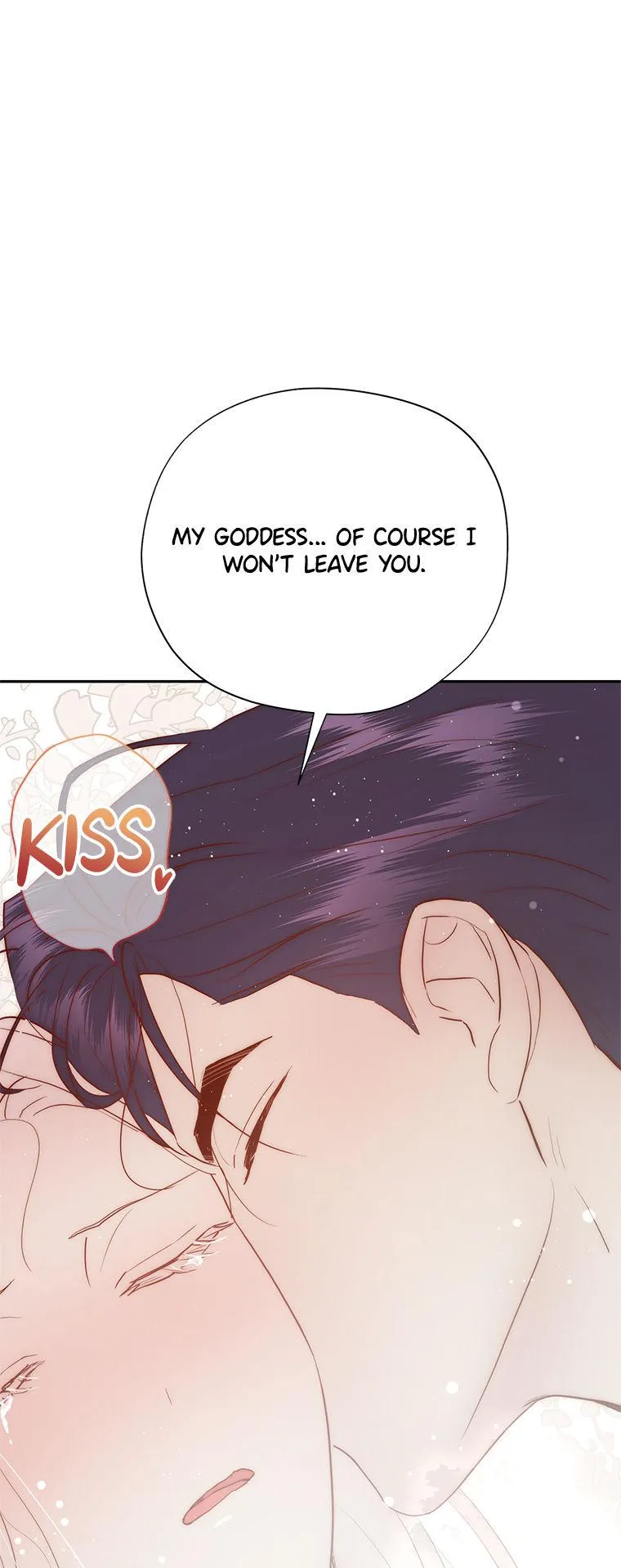 It’s Not Even Night Chapter 38 page 14 - 