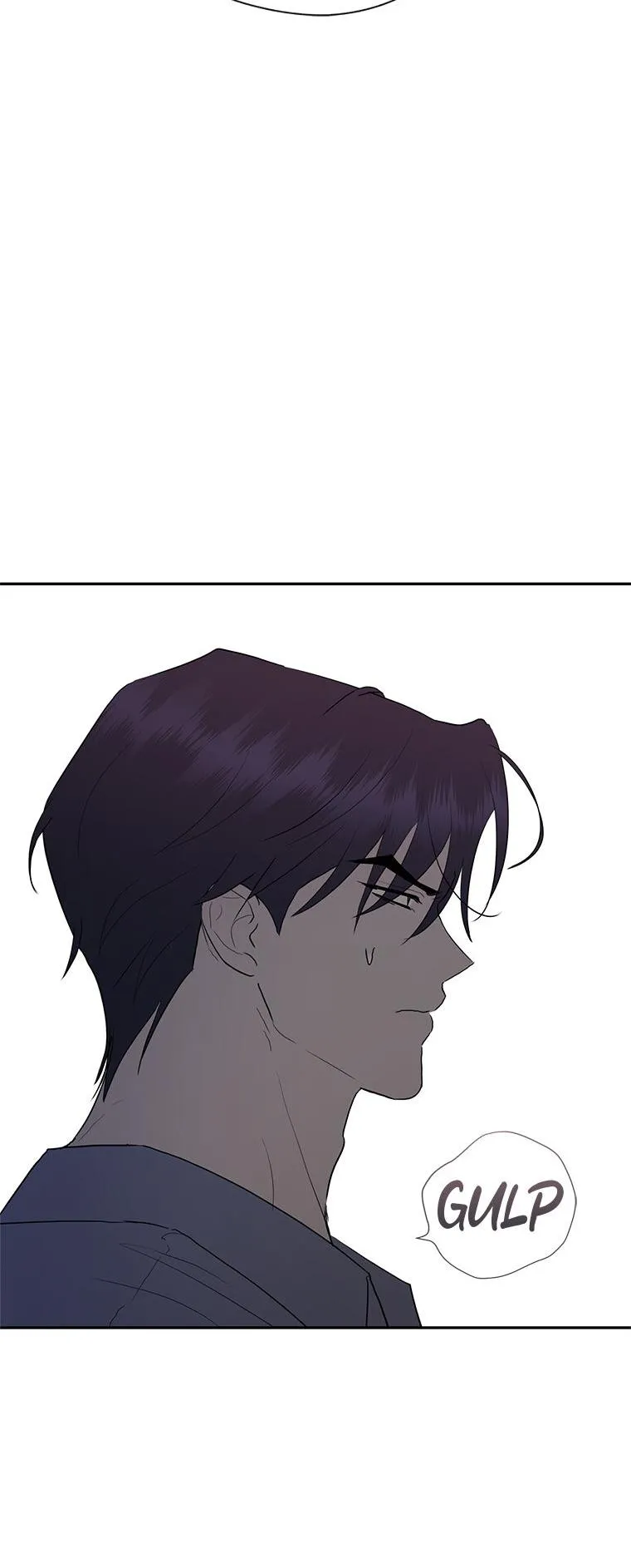 It’s Not Even Night Chapter 38 page 22 - 