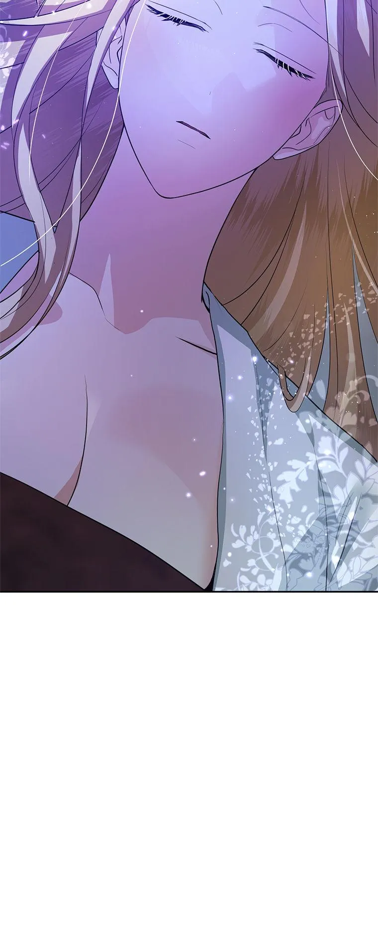 It’s Not Even Night Chapter 38 page 28 - 