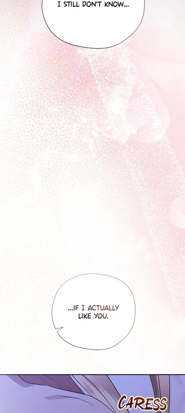 It’s Not Even Night Chapter 38 page 33 - 