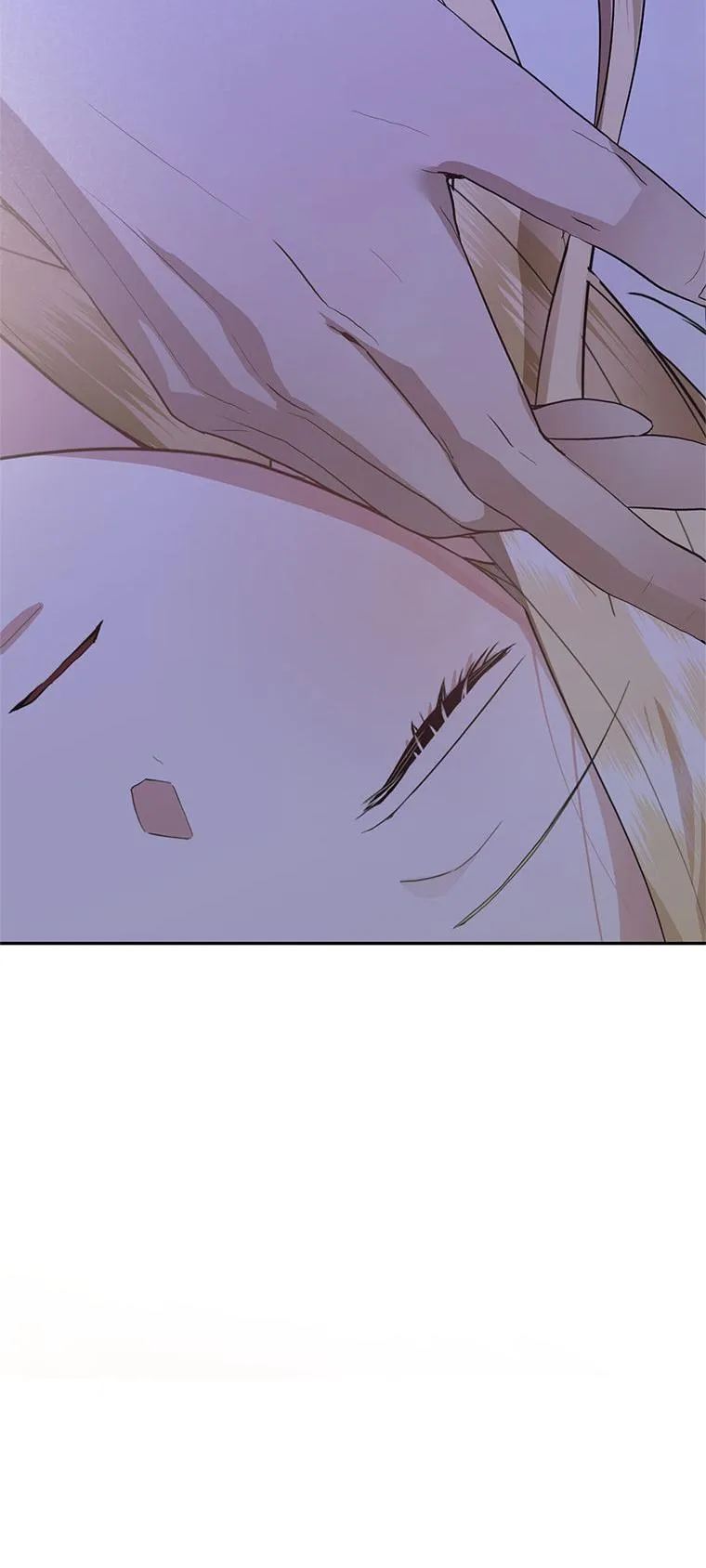 It’s Not Even Night Chapter 38 page 34 - 
