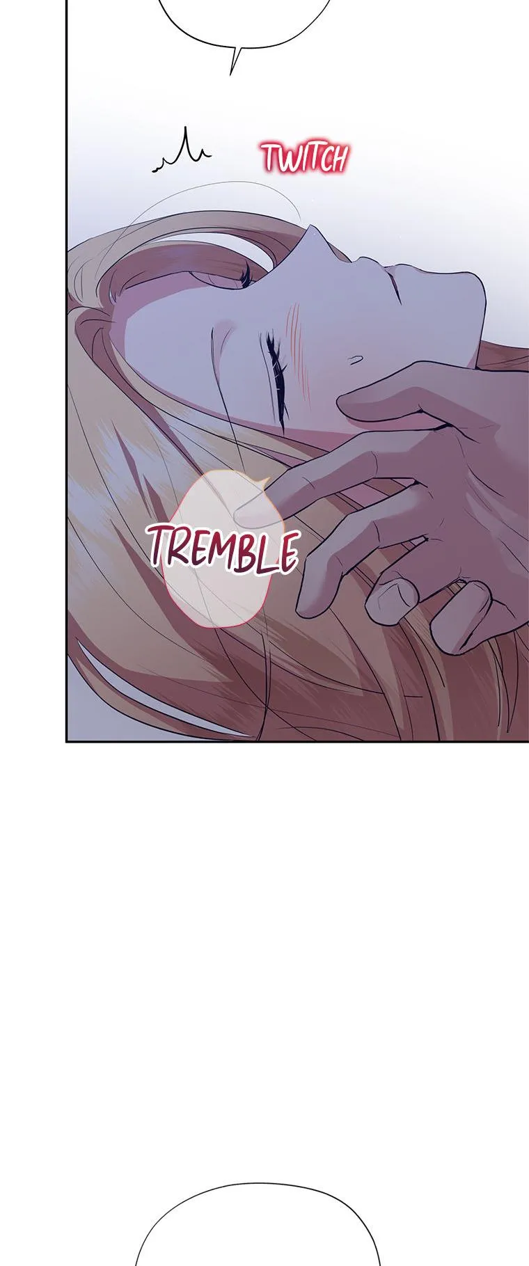 It’s Not Even Night Chapter 38 page 38 - 