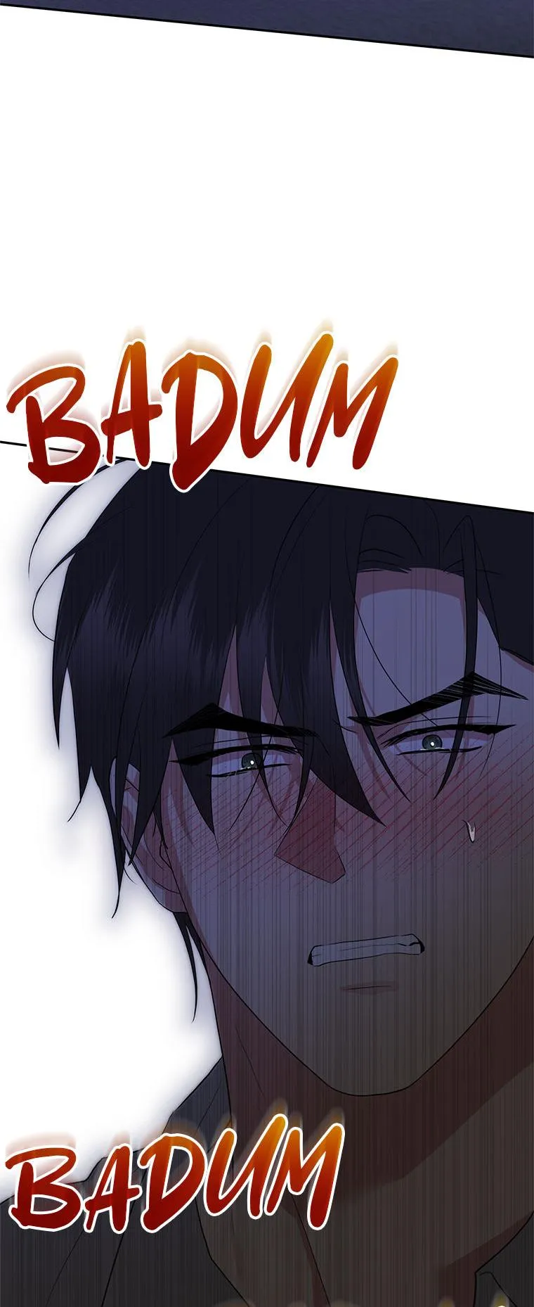 It’s Not Even Night Chapter 38 page 41 - 