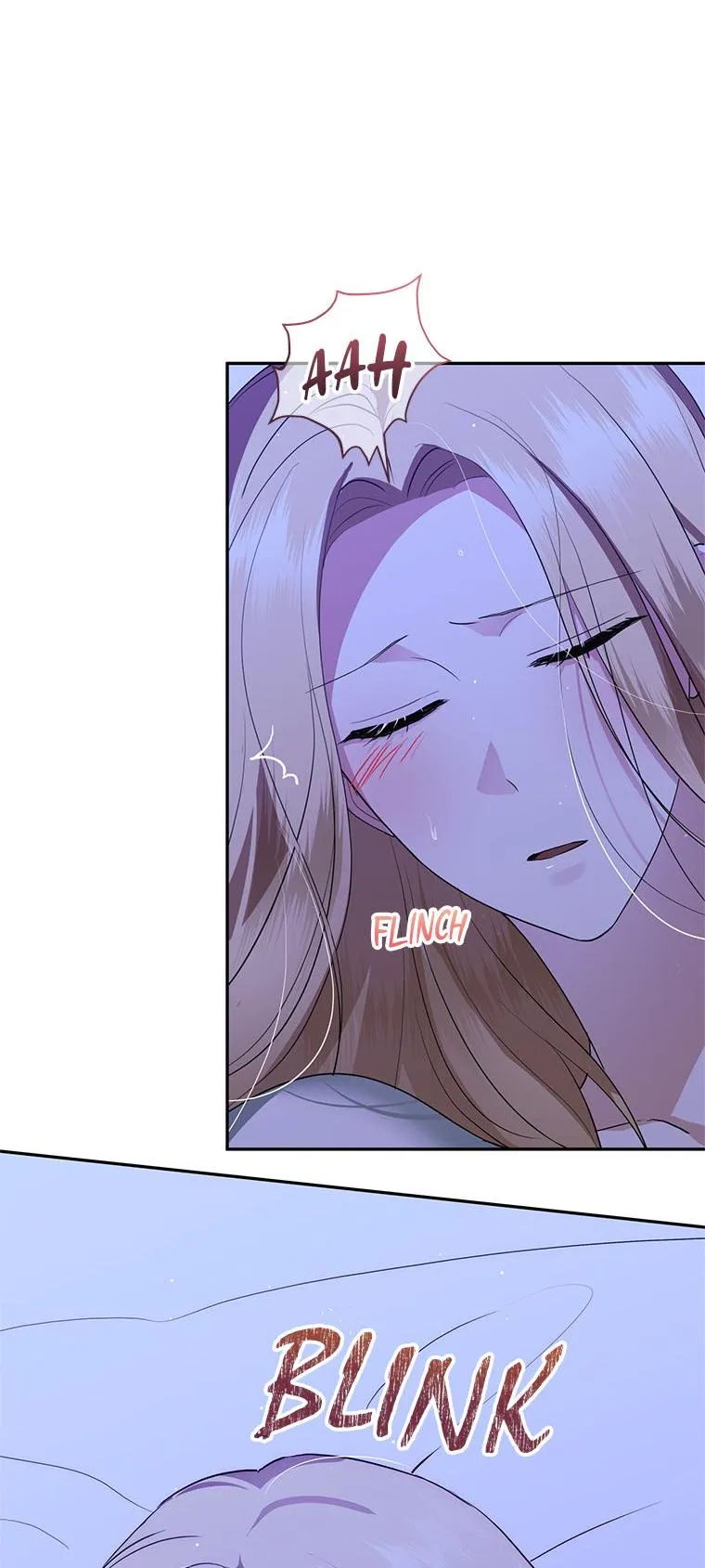 It’s Not Even Night Chapter 38 page 48 - 