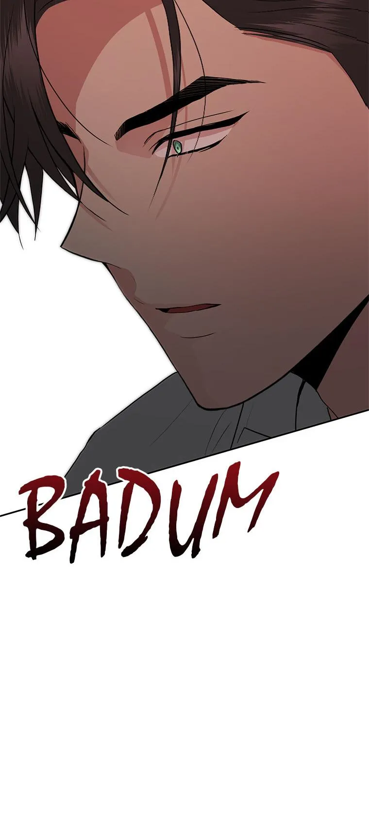 It’s Not Even Night Chapter 38 page 50 - 