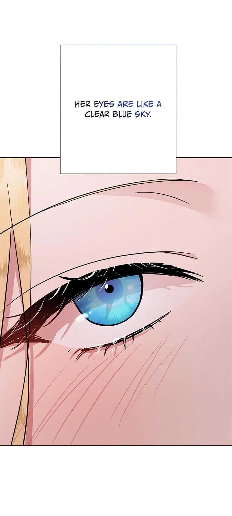 It’s Not Even Night Chapter 38 page 51 - 