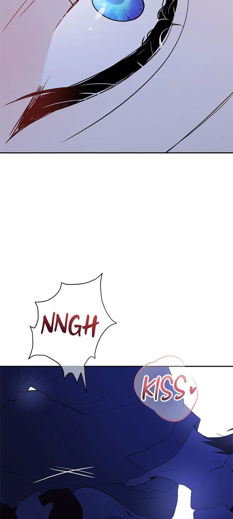 It’s Not Even Night Chapter 38 page 54 - 