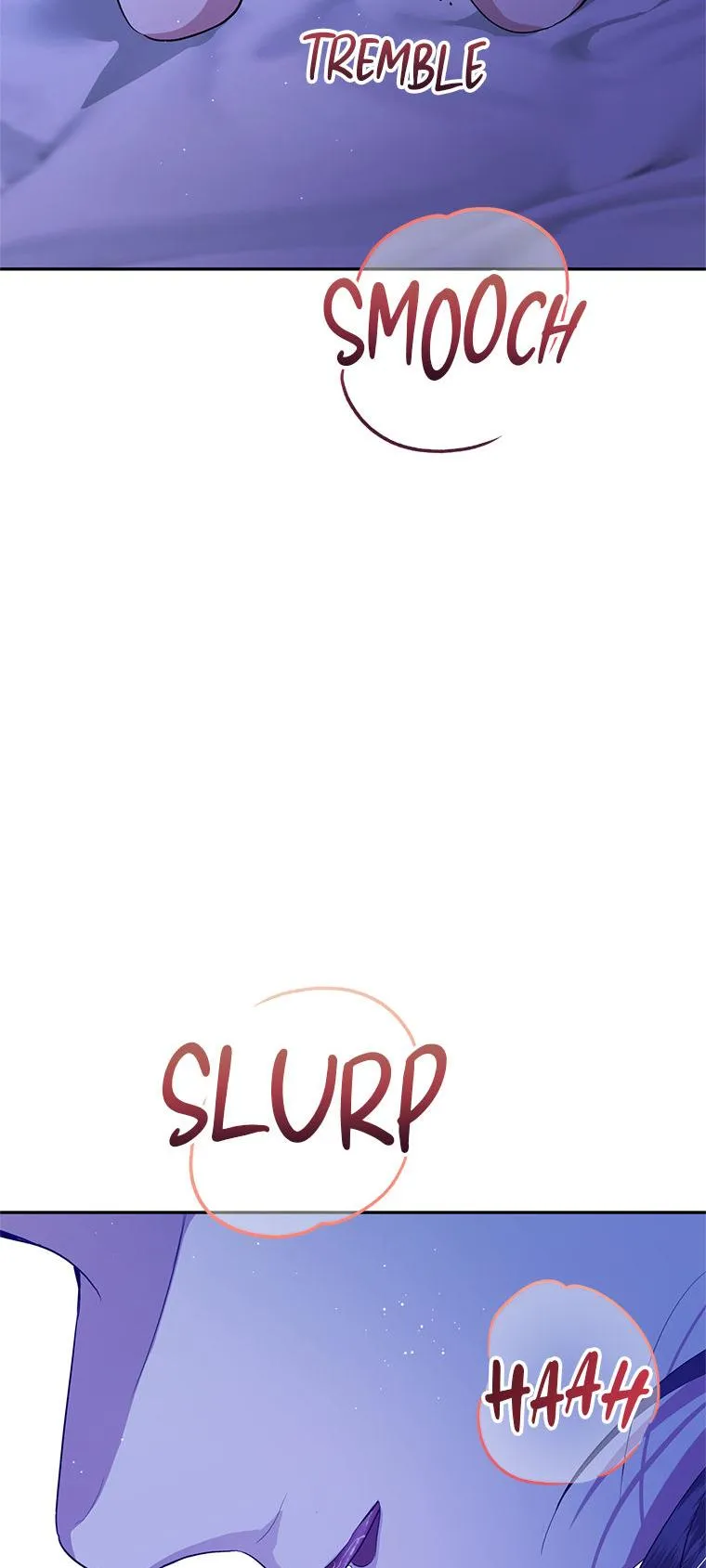 It’s Not Even Night Chapter 38 page 58 - 