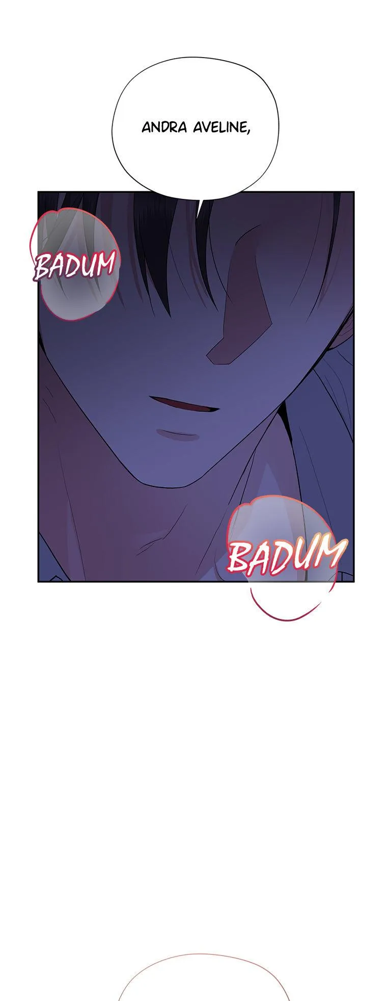 It’s Not Even Night Chapter 38 page 63 - 