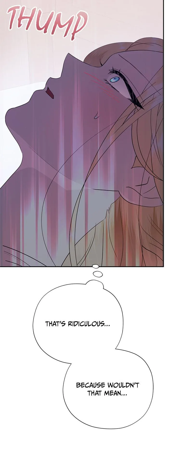 It’s Not Even Night Chapter 38 page 69 - 
