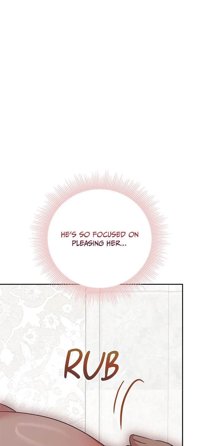 It’s Not Even Night Chapter 38 page 8 - 