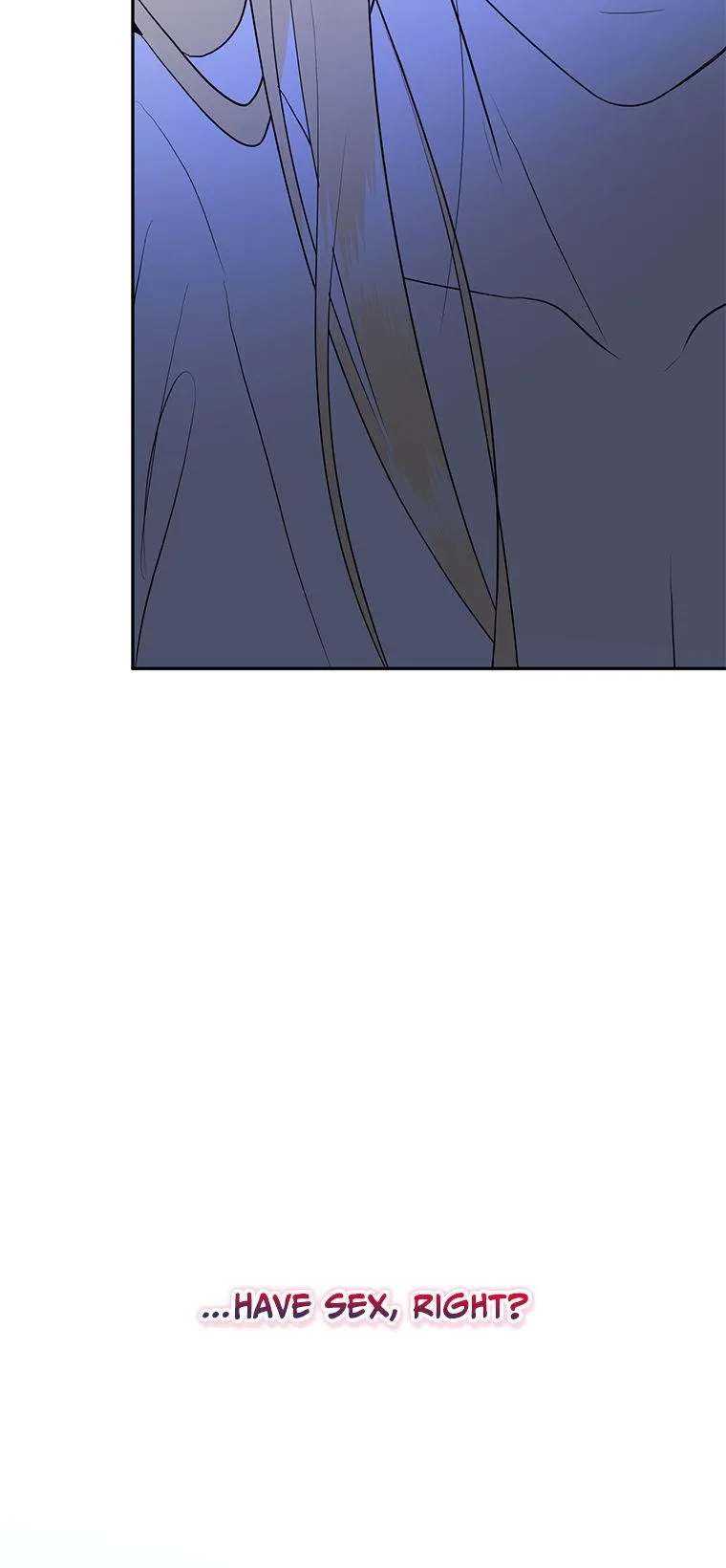 It’s Not Even Night Chapter 38 page 74 - 