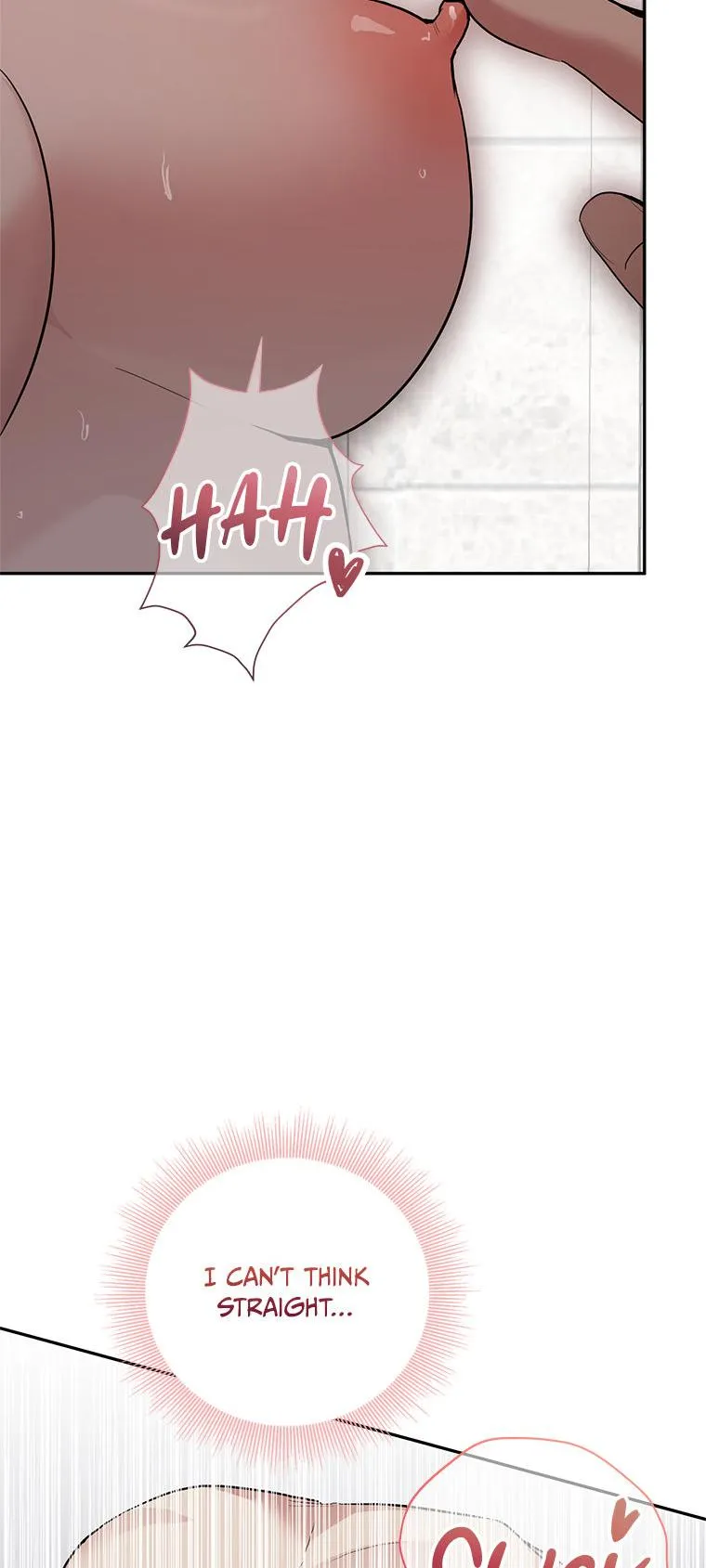 It’s Not Even Night Chapter 38 page 9 - 