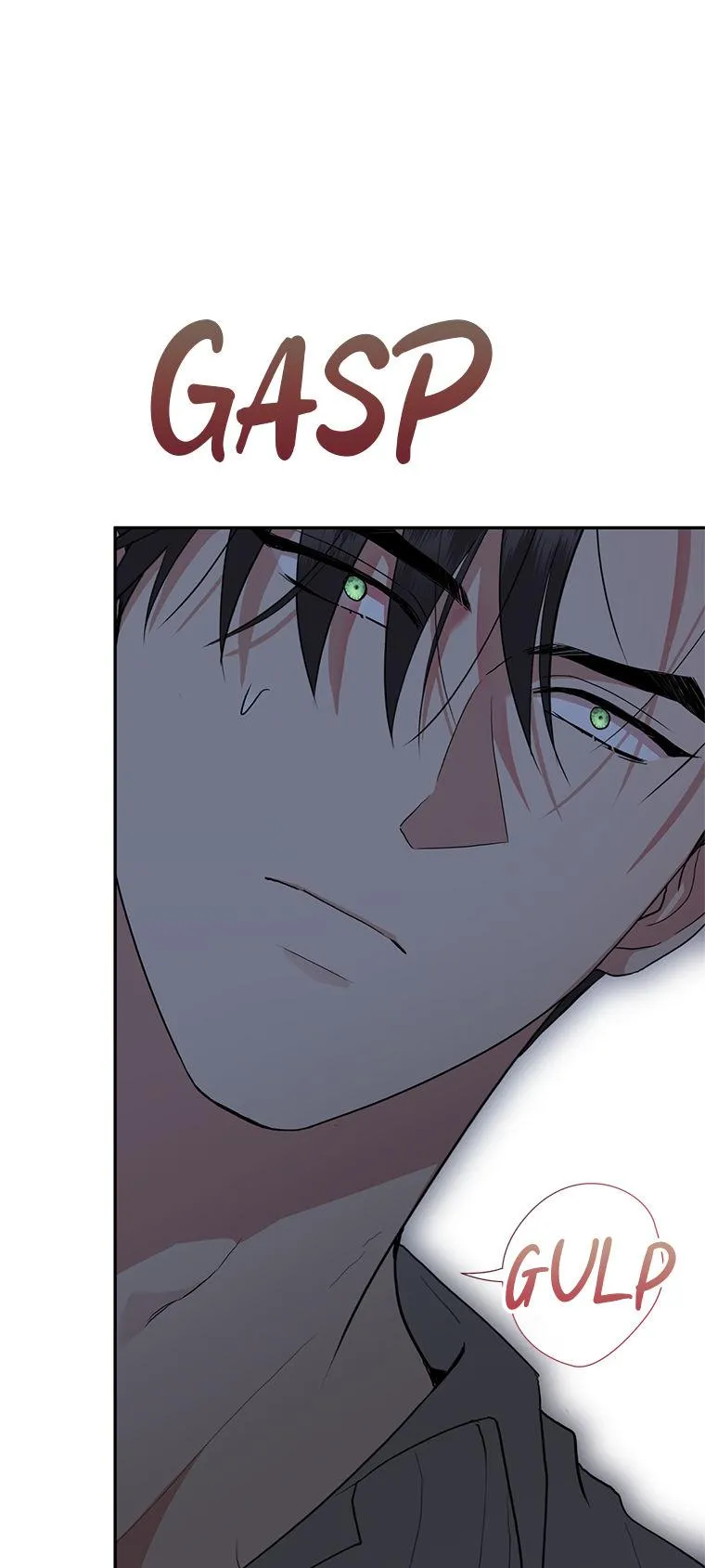 It’s Not Even Night Chapter 39 page 11 - 