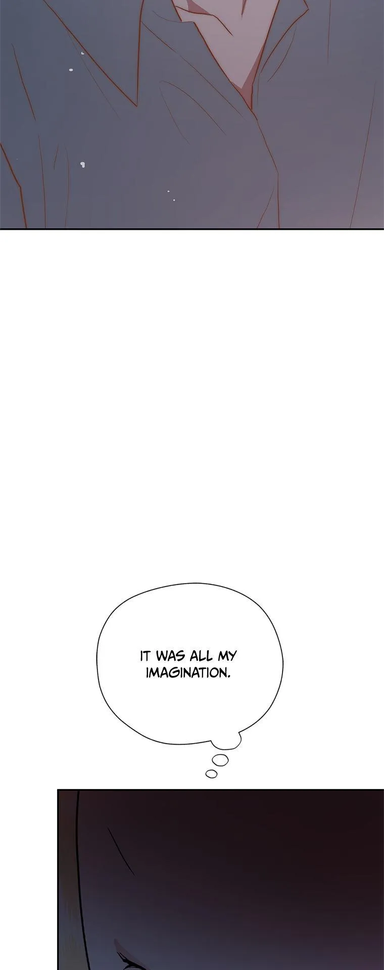 It’s Not Even Night Chapter 39 page 18 - 