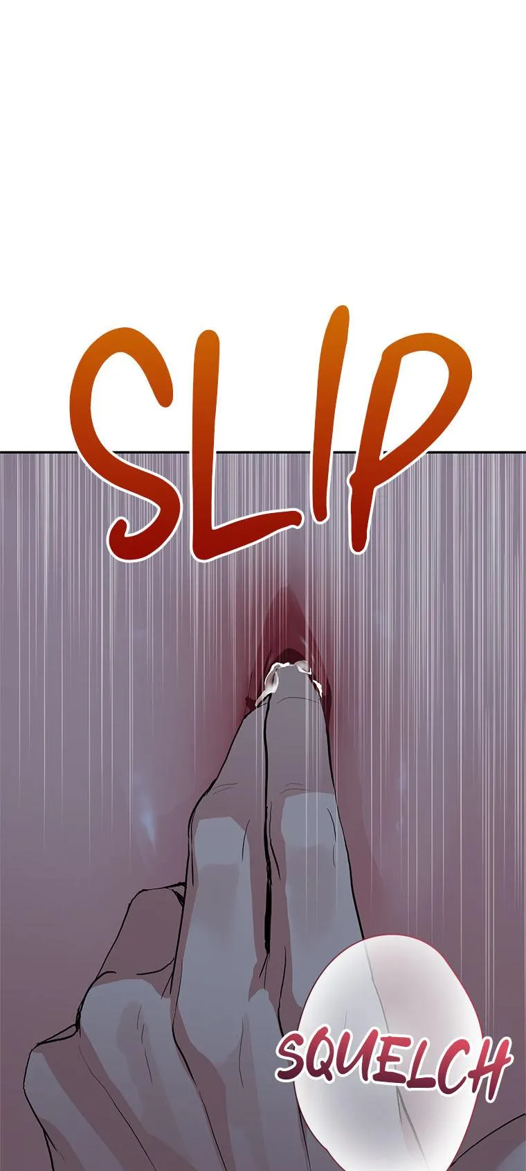 It’s Not Even Night Chapter 39 page 29 - 