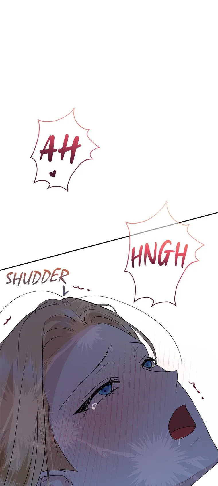 It’s Not Even Night Chapter 39 page 34 - 