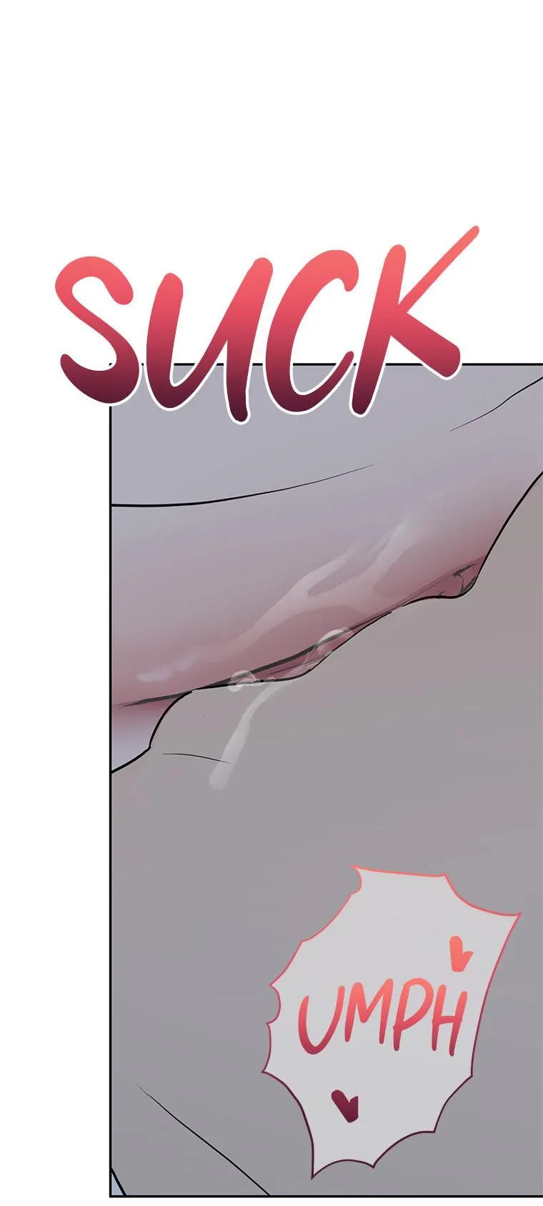 It’s Not Even Night Chapter 39 page 39 - 