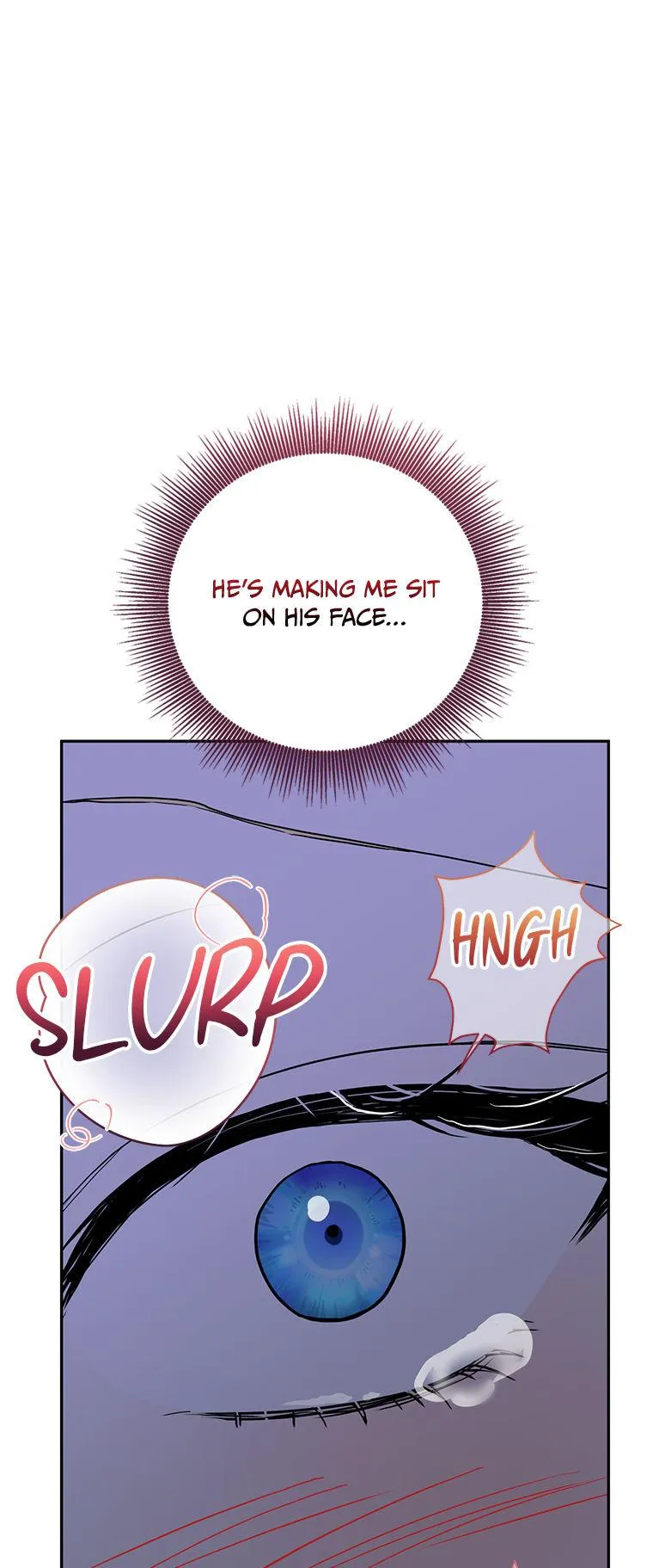 It’s Not Even Night Chapter 39 page 40 - 