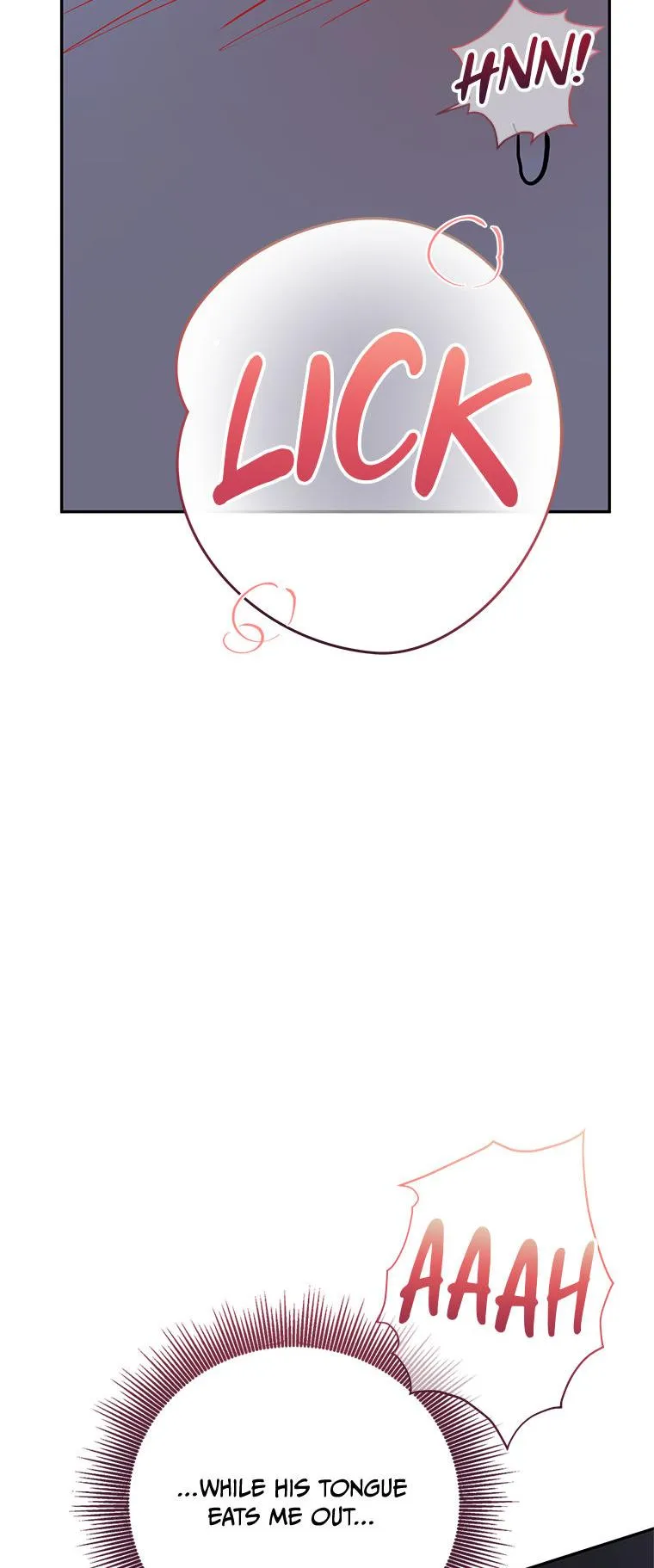 It’s Not Even Night Chapter 39 page 41 - 