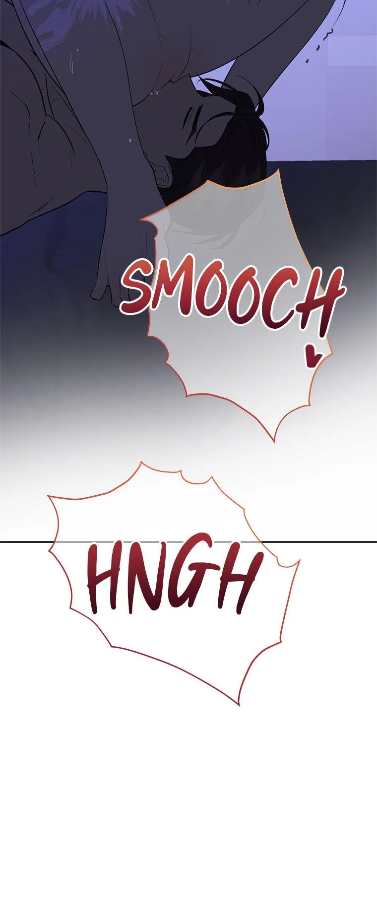 It’s Not Even Night Chapter 39 page 44 - 