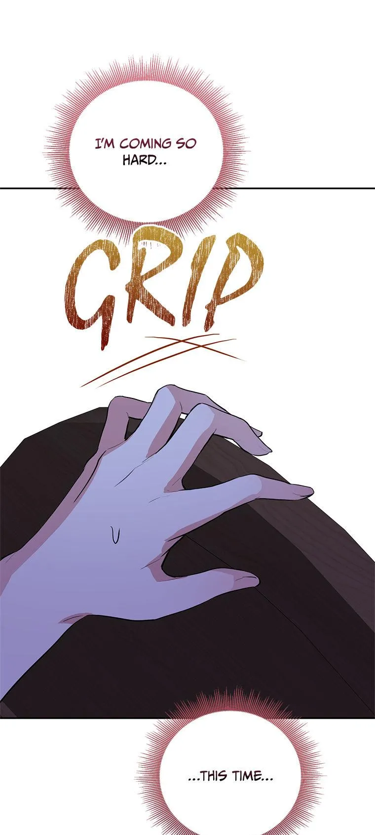 It’s Not Even Night Chapter 39 page 45 - 