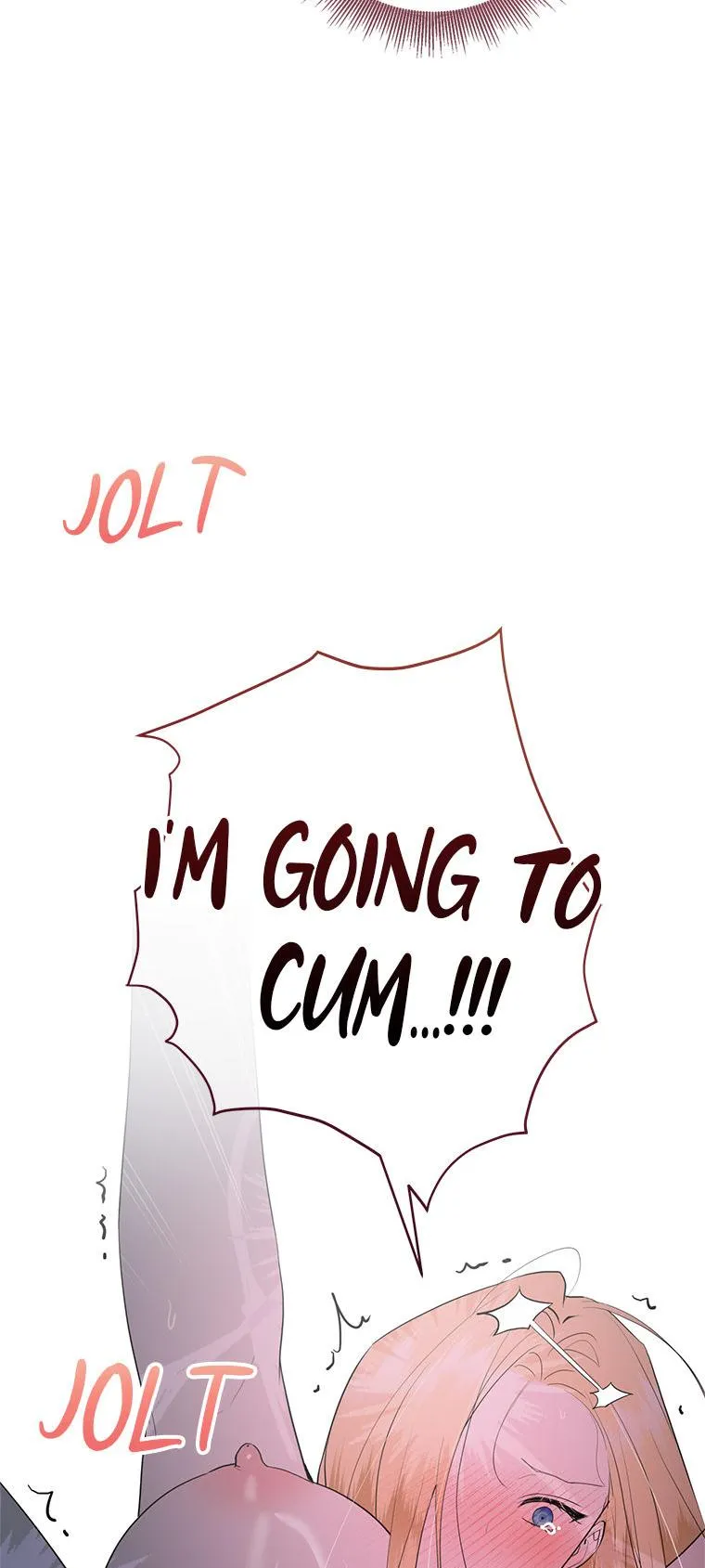 It’s Not Even Night Chapter 39 page 46 - 