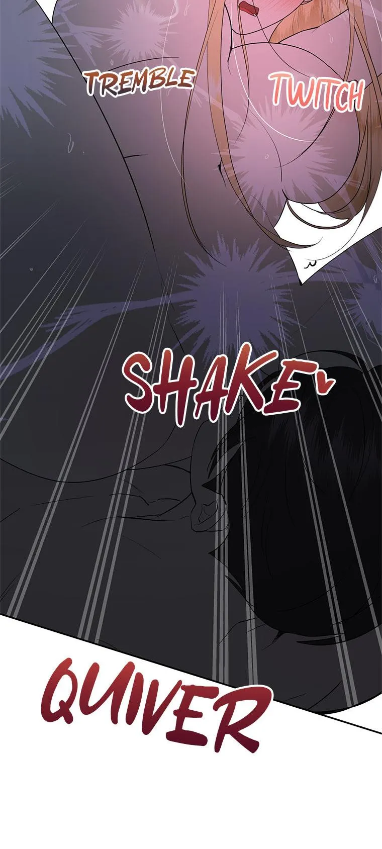 It’s Not Even Night Chapter 39 page 47 - 