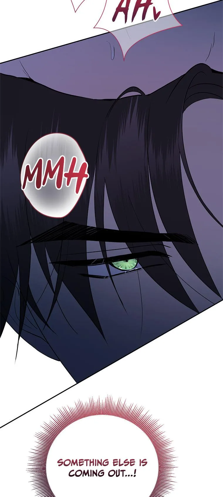 It’s Not Even Night Chapter 39 page 53 - 