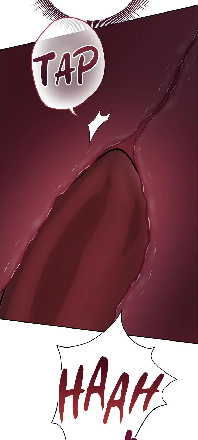 It’s Not Even Night Chapter 39 page 54 - 