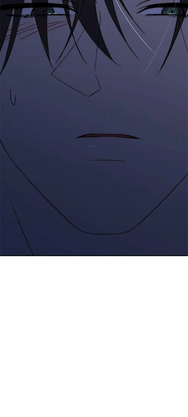 It’s Not Even Night Chapter 39 page 62 - 