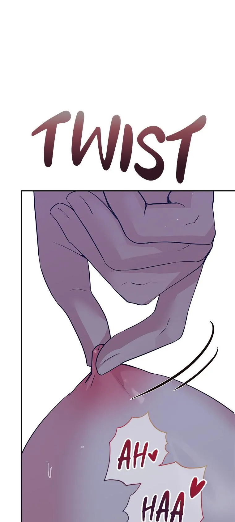 It’s Not Even Night Chapter 39 page 67 - 