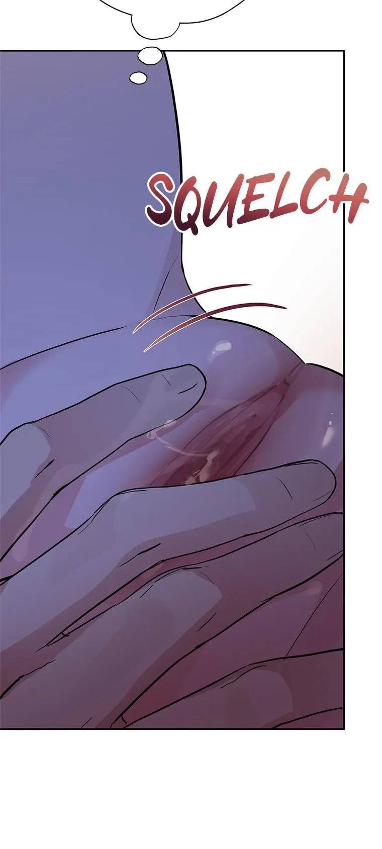 It’s Not Even Night Chapter 39 page 71 - 