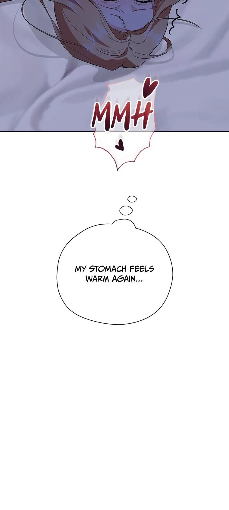 It’s Not Even Night Chapter 39 page 73 - 