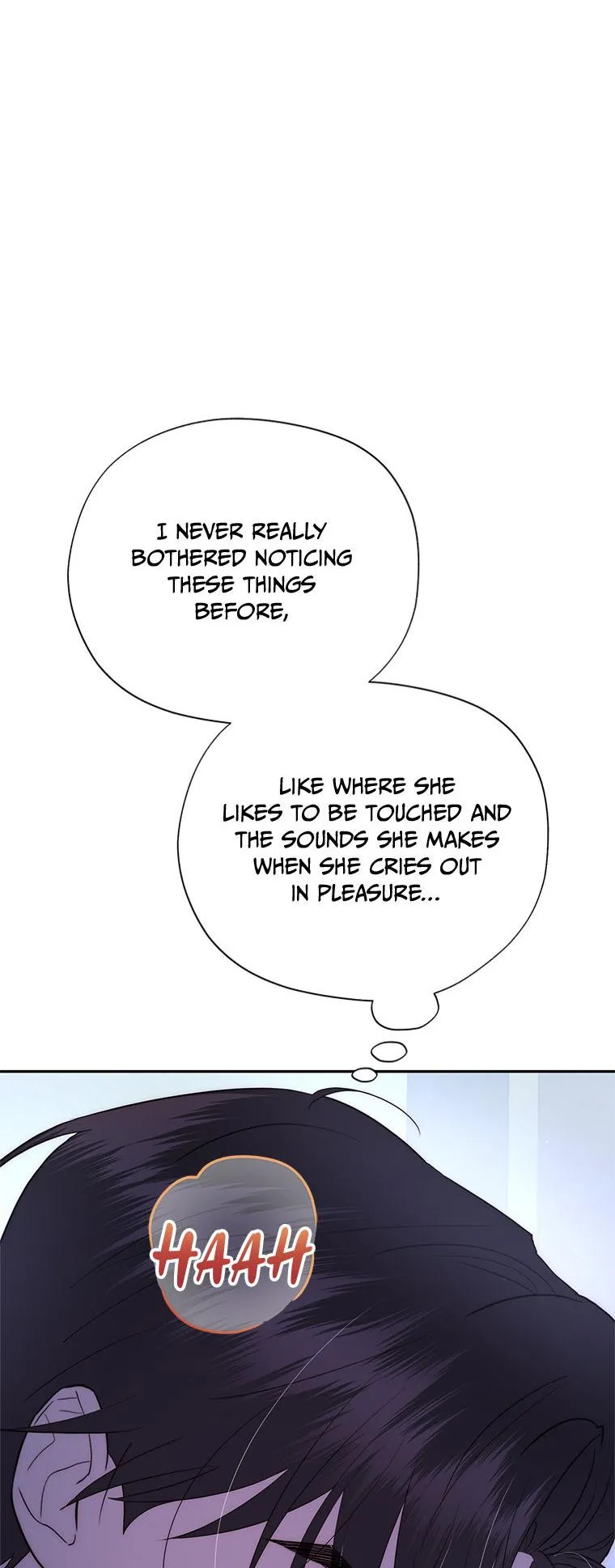It’s Not Even Night Chapter 39 page 78 - 