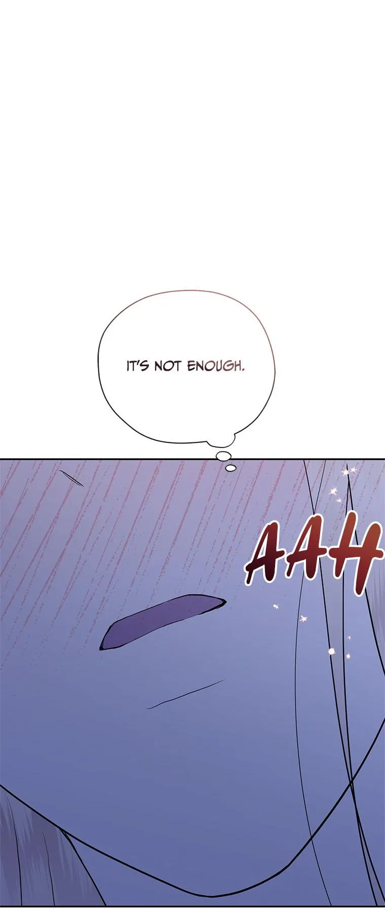 It’s Not Even Night Chapter 39 page 81 - 