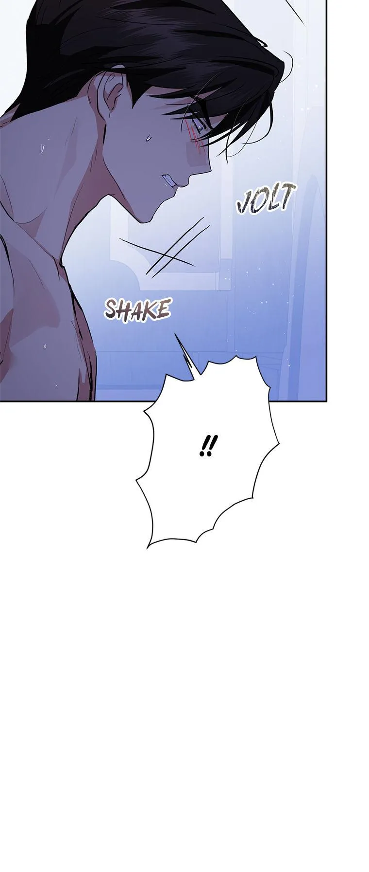 It’s Not Even Night Chapter 39 page 84 - 
