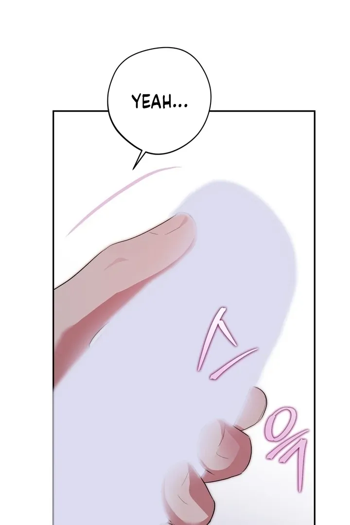 It’s Not Even Night Chapter 8 page 17 - 