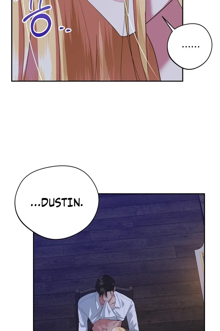 It’s Not Even Night Chapter 8 page 22 - 