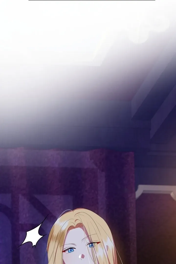 It’s Not Even Night Chapter 8 page 8 - 